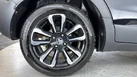 2022-vauxhall-crossland-12i-design-small-23