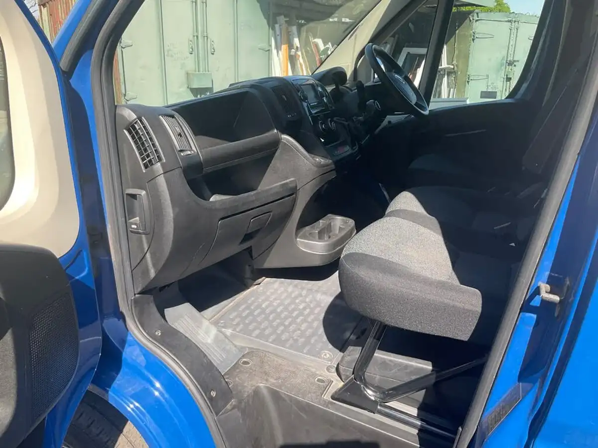2020-fiat-ducato-23td-35-lh2-140-eu6dt-ii-panel-big-6