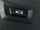 2016-bmw-x1-20td-xdrive20d-xline-auto-small-10
