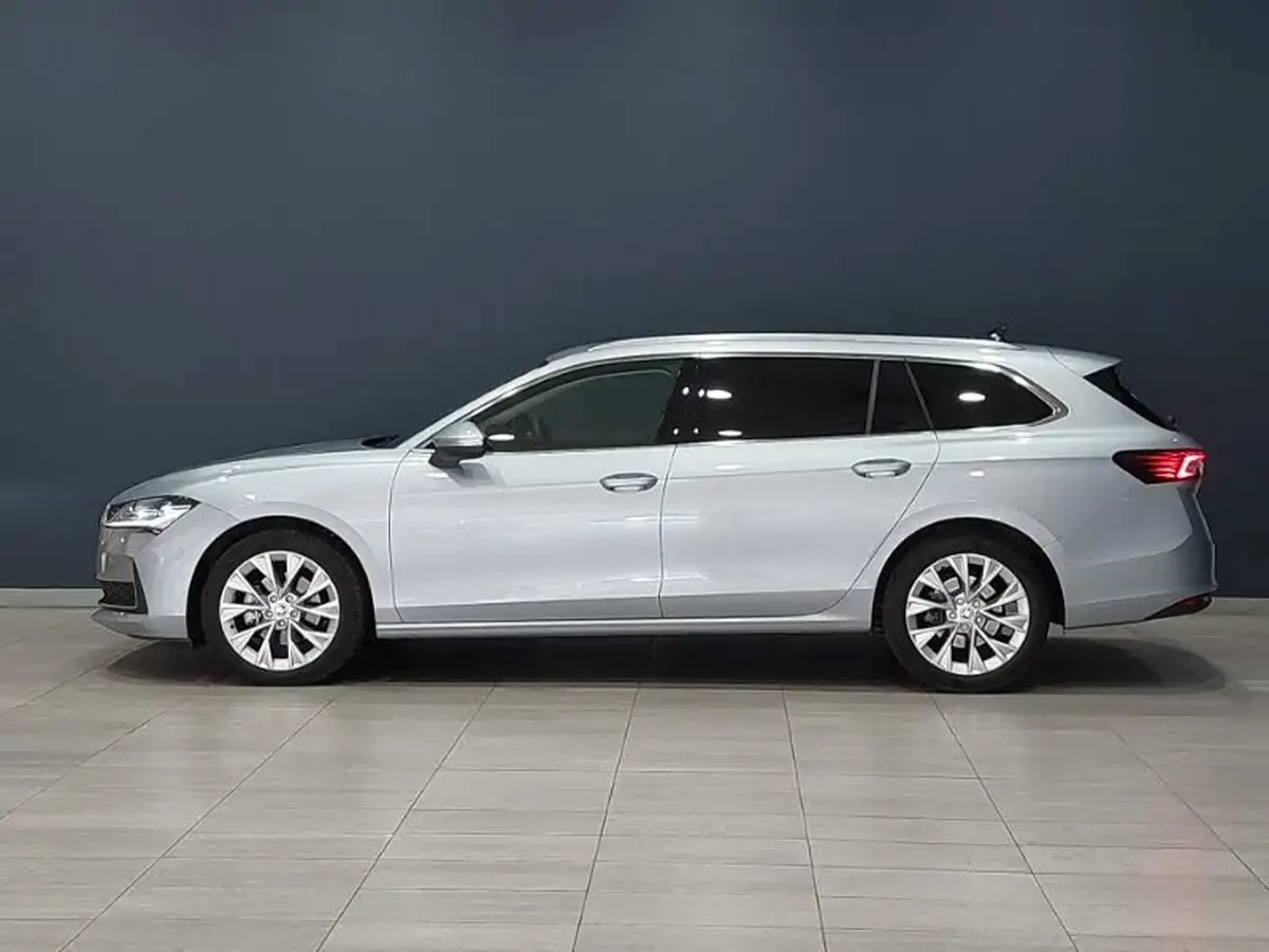 2024-skoda-superb-20tdi-se-l-150ps-scr-estate-dsg-big-3