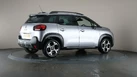 2020-citroen-c3-aircross-12-puretech-flair-110ps-ss-small-32