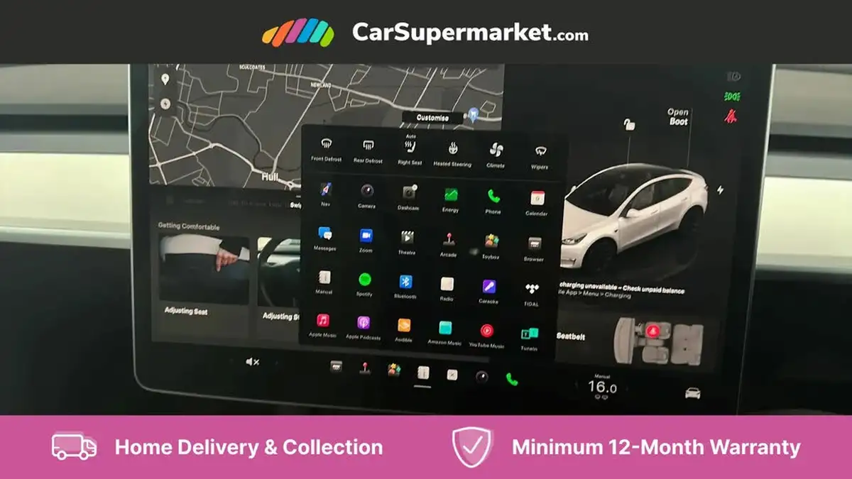 2022-tesla-model-y-e-long-range-big-15