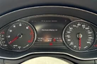 2018-audi-a5-14-tfsi-se-small-54
