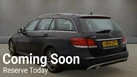 2014-mercedes-benz-e-class-21td-e300-amg-sport-estate-5d-small-1