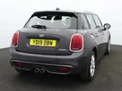 2019-mini-cooper-20-cooper-s-classic-189bhp-hatchback-5d-small-4