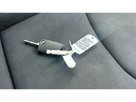 2022-seat-ibiza-10-tsi-fr-110ps-small-19