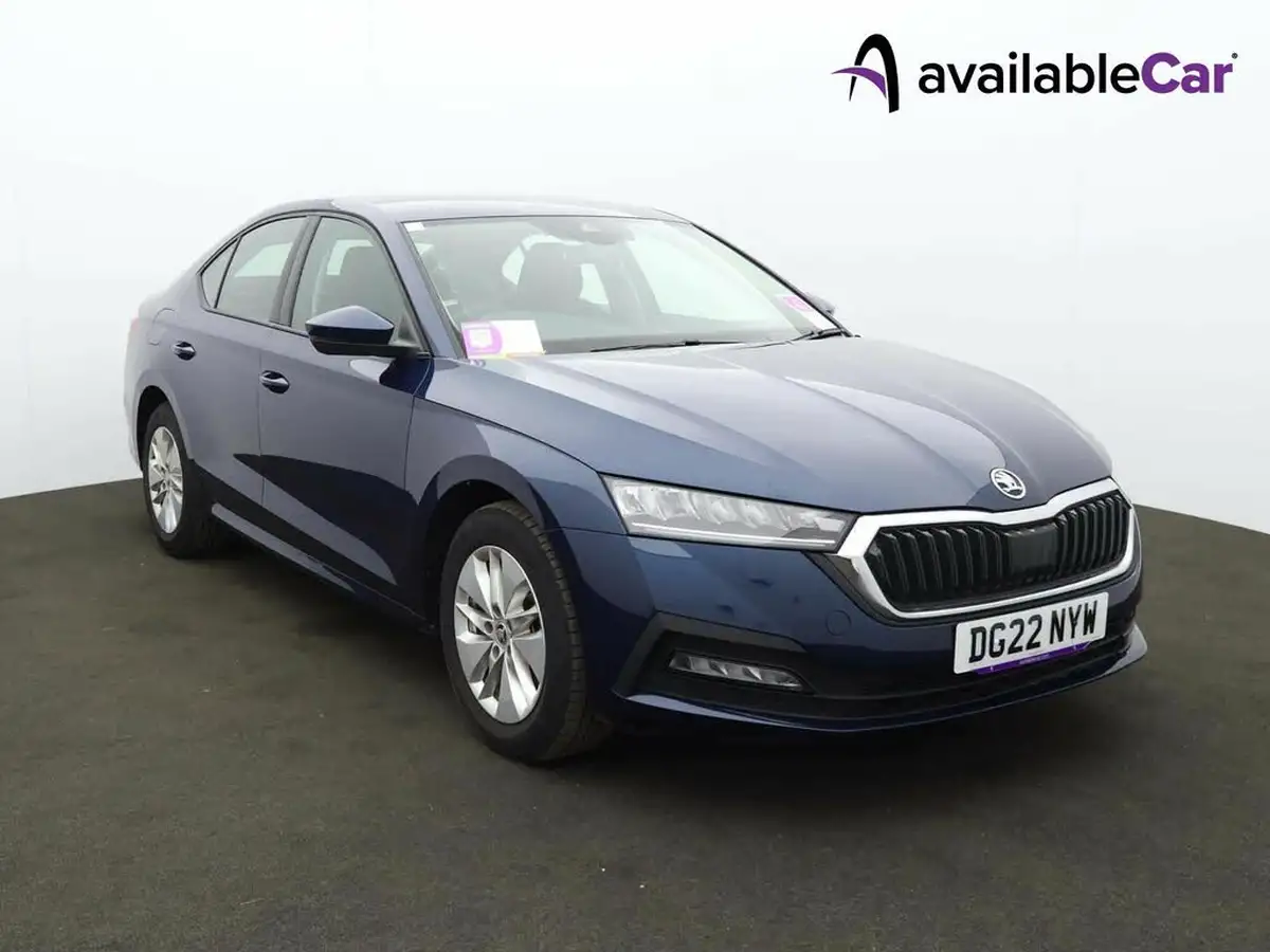 2022-skoda-octavia-15-tsi-se-hatchback-big-0
