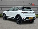 2021-vauxhall-mokka-12-elite-nav-premium-100ps-small-1