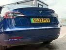 2022-tesla-model-3-e-long-range-small-18