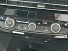 2021-vauxhall-mokka-12-elite-nav-premium-100ps-small-23