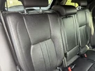 2018-land-rover-discovery-sport-20td4-landmark-small-44