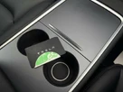 2022-tesla-model-3-e-long-range-small-46