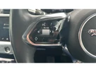 2019-jaguar-i-pace-ev400-hse-small-37
