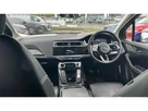 2019-jaguar-i-pace-ev400-hse-small-9