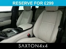 2020-land-rover-range-rover-velar-20-d180-r-dynamic-se-small-6