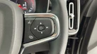2022-volvo-xc40-15-t4-plus-small-20