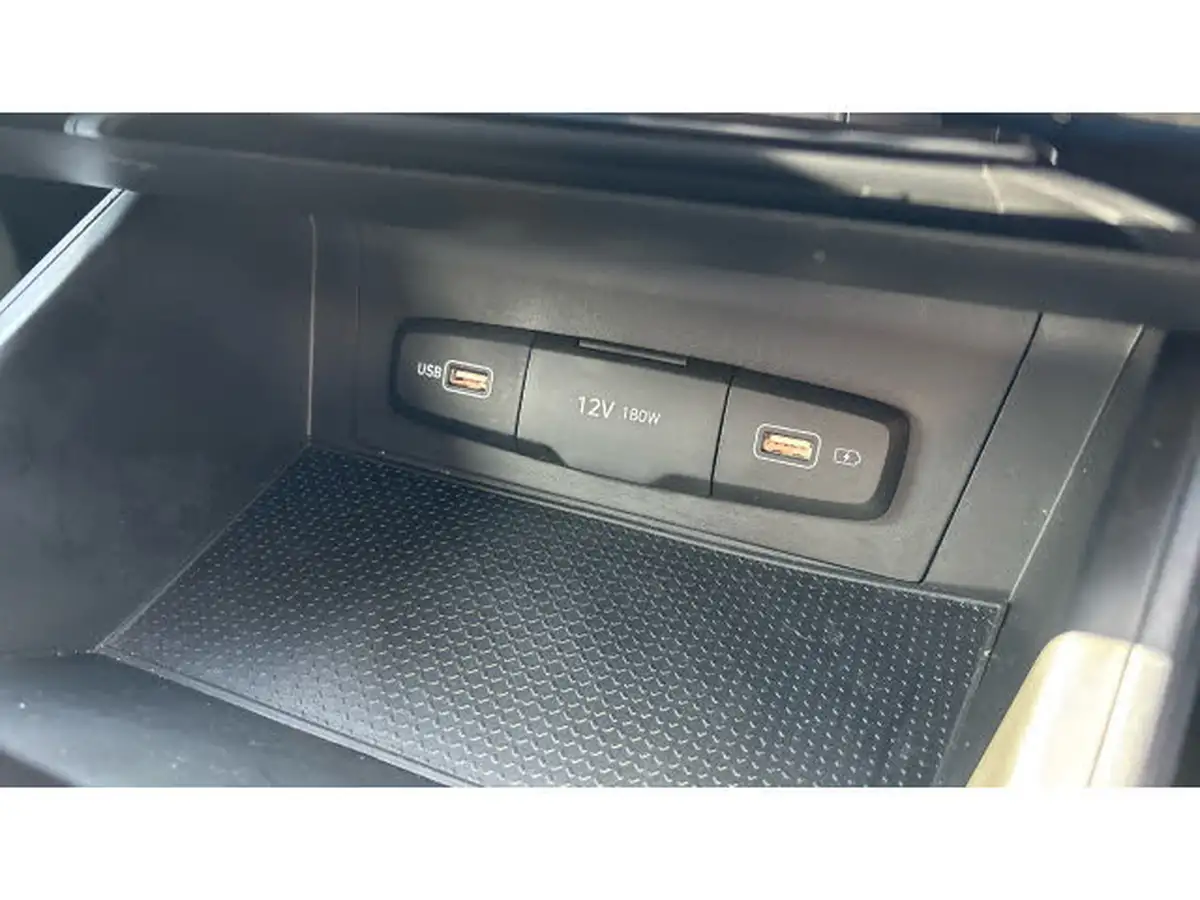 2023-hyundai-tucson-16-t-gdi-se-connect-230ps-hybrid-auto-big-43