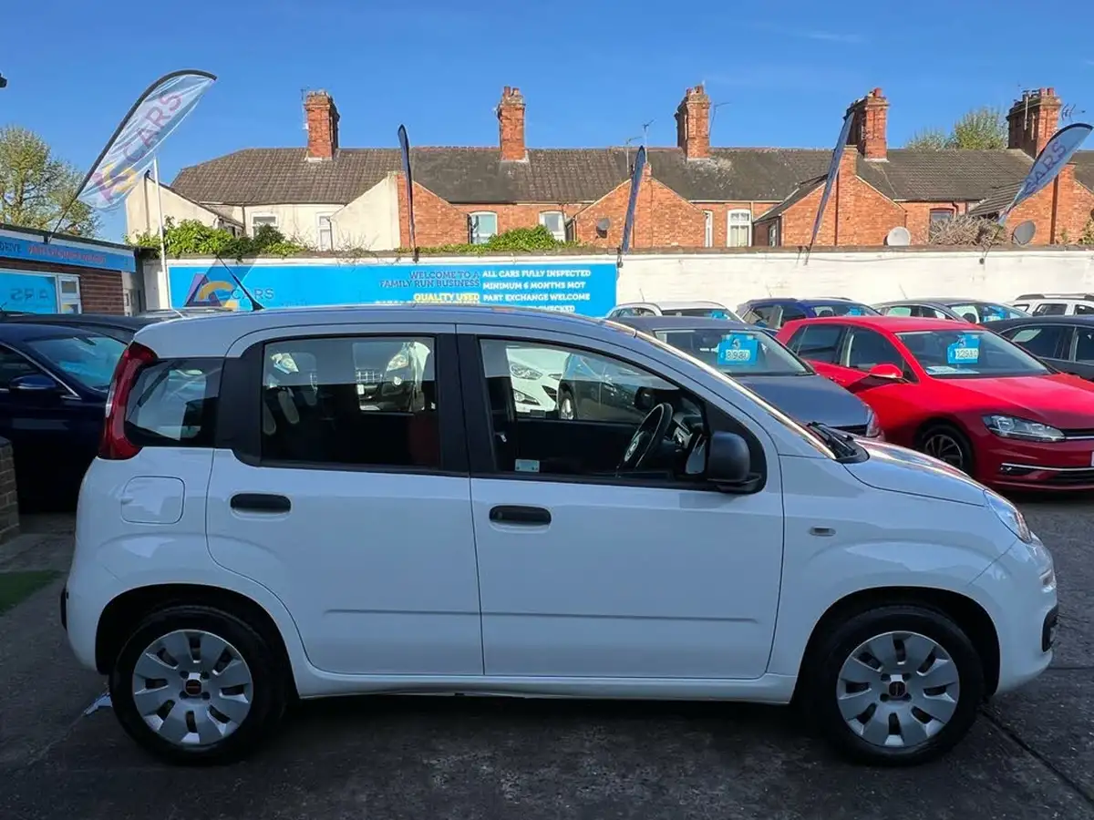 2017-fiat-panda-12-pop-big-36
