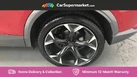 2023-cupra-formentor-15-tsi-v2-dsg-small-11