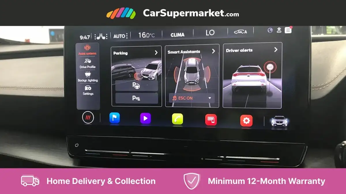 2023-cupra-formentor-15-tsi-v2-dsg-big-24