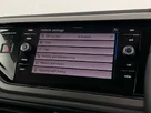 2021-volkswagen-polo-10-tsi-match-dsg-small-27