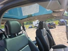 2015-peugeot-5008-16bluehdi-allure-auto-small-26