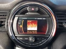 2018-mini-cooper-15-one-series-ii-ss-5d-small-11