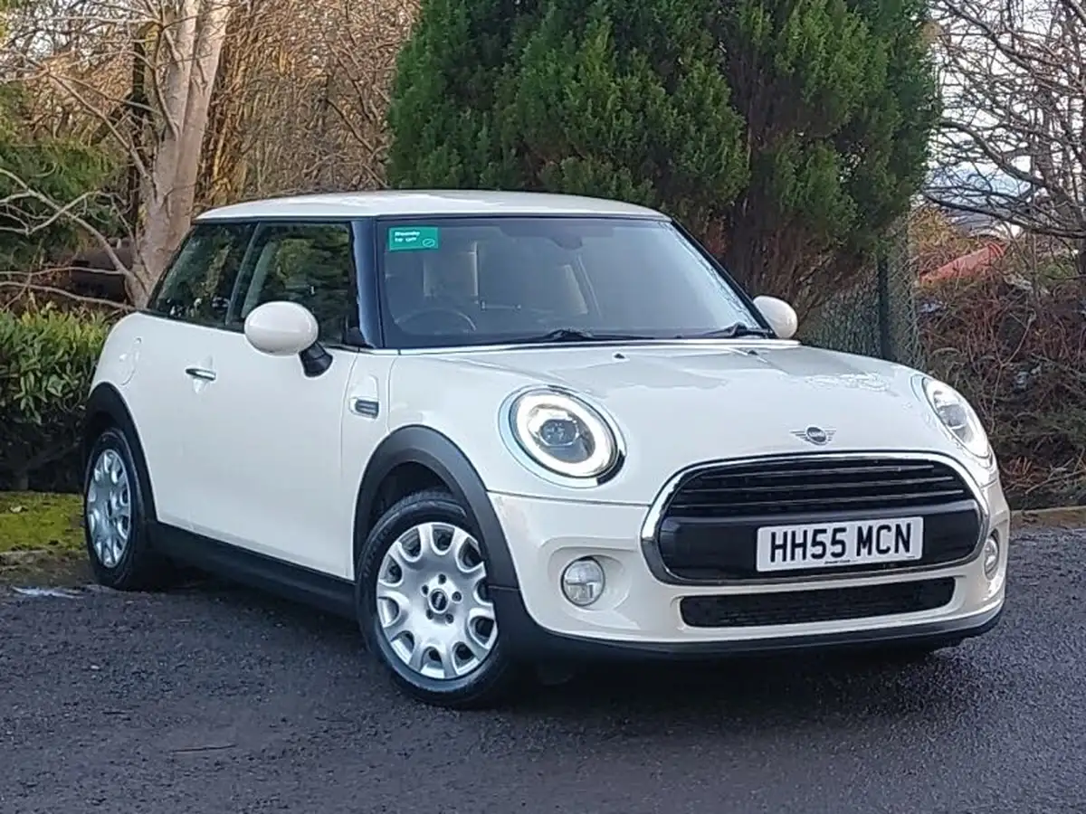 2018-mini-cooper-15-one-series-ii-ss-5d-big-0