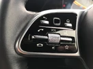 2021-mercedes-benz-a-class-small-20