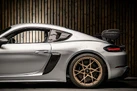 2023-porsche-cayman-718-40-cayman-gt4-rs-small-17