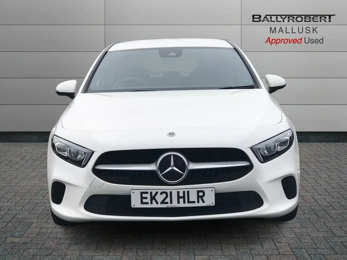2021-mercedes-benz-a-class-big-9