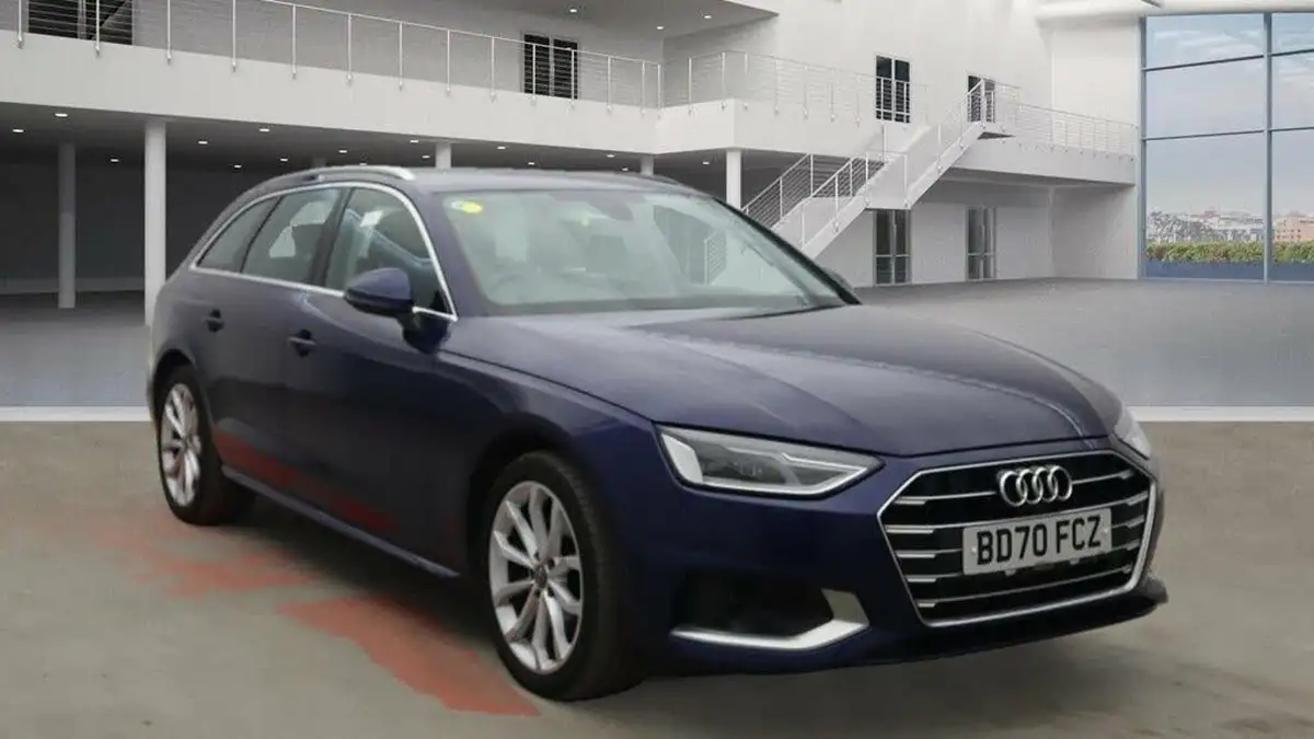 2020-audi-a4-avant-20-35-tfsi-sport-s-tronic-big-0