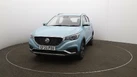 2020-mg-zs-suv-e-exclusive-ev-small-31