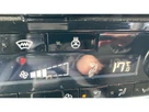 2023-nissan-qashqai-13-dig-t-tekna-158ps-xtronic-small-23