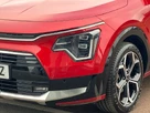 2024-kia-niro-16-gdi-139bhp-hev-132kwh-small-29