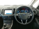 2020-ford-galaxy-20-zetec-small-6