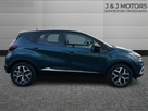 2019-renault-captur-15dci-gt-line-small-4