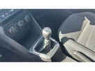 2022-dacia-sandero-stepway-10-tce-comfort-100bhp-bi-fuel-small-12