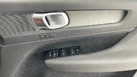 2020-volvo-xc40-20-b4-inscription-pro-small-23