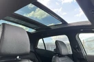 2022-kia-sportage-16-t-gdi-gt-line-s-226bhp-hev-1598cc-auto-small-26