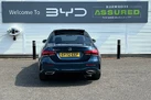 2022-mercedes-benz-a-class-13-a250e-amg-line-premium-plus-night-edition-saloon-4d-small-7