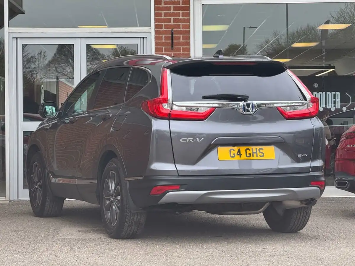 2023-honda-cr-v-20-i-mmd-sr-big-3