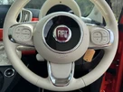 2023-fiat-500-10-small-24