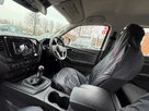 2024-isuzu-d-max-19td-utility-4x4-double-rear-differential-lock-small-7