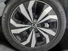 2022-volkswagen-t-cross-10-tsi-black-edition-110ps-dsg-small-9