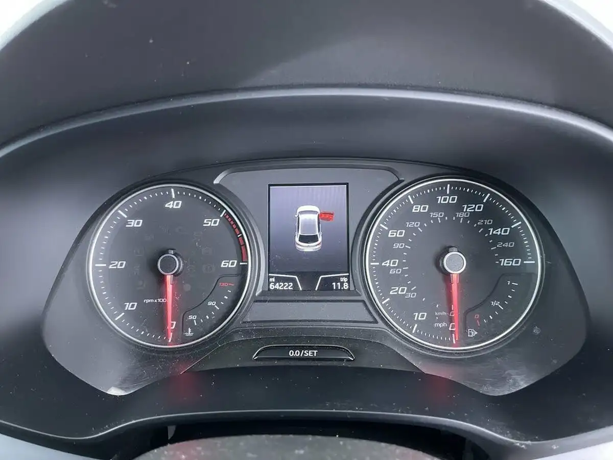2018-seat-leon-16tdi-se-dynamic-technology-hatchback-dsg-big-38