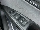 2018-seat-leon-16tdi-se-dynamic-technology-hatchback-dsg-small-49