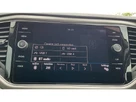 2020-volkswagen-t-roc-15-tsi-se-dsg-small-23