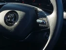 2022-skoda-fabia-10-tsi-colour-edition-109ps-small-12