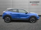 2024-vauxhall-mokka-12-ultimate-136ps-small-8